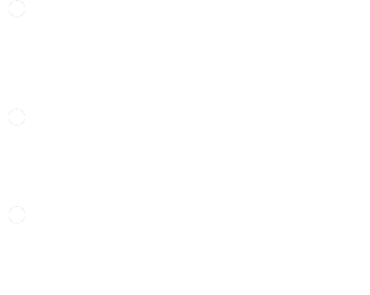 single responsibility principle uml single responsibility principle uml