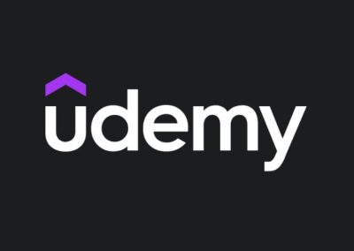 Review: Udemy Courses