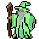 wizardLogo